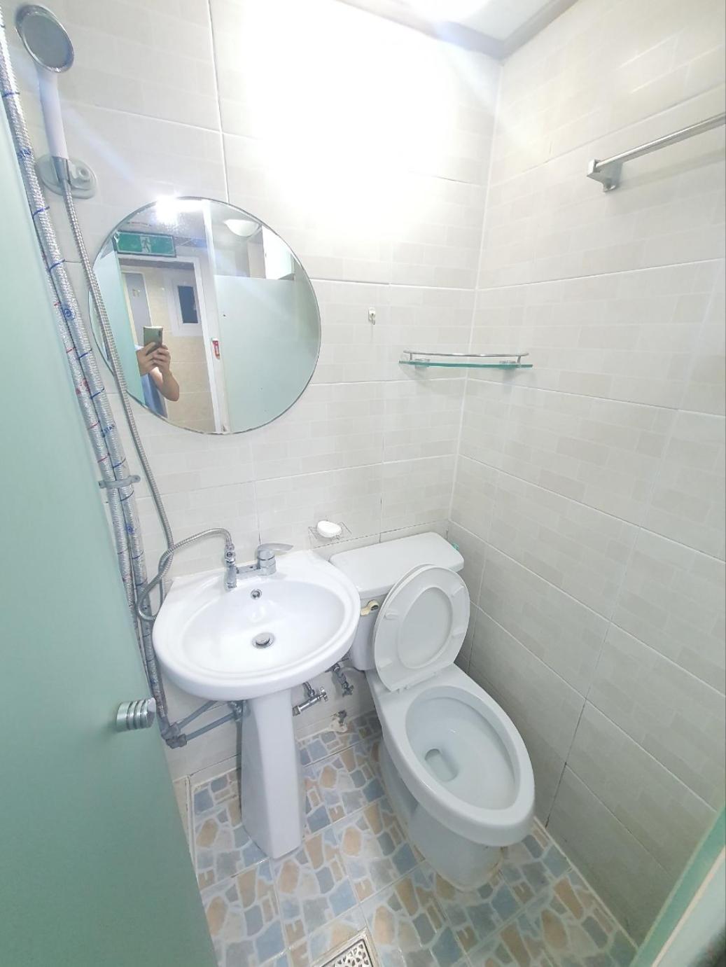 O2 Oneroomtel Shinonhyun Branch 首爾 外观 照片
